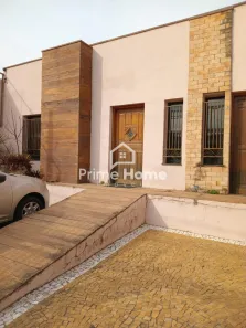 Imóvel Comercial com 1 Quarto à venda, 290m² no Jardim Flamboyant, Campinas