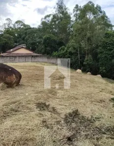 Lote/Terreno à venda, 2000m² no Chácara Terra Nova, Jundiaí