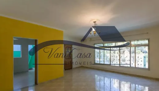 Casa com 3 Quartos à venda, 400m² no Saúde, São Paulo
