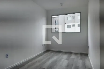 Apartamento com 2 Quartos à venda, 42m² no Jardim Egle, São Paulo