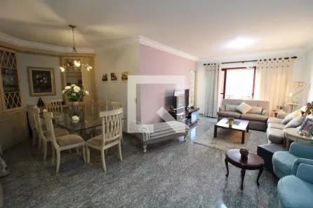 Apartamento com 3 Quartos à venda, 181m² no Vila Formosa, São Paulo