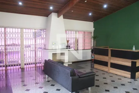 Casa com 5 Quartos à venda, 400m² no Santa Paula, São Caetano do Sul