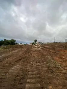 Lote/Terreno à venda, 12000m² no Chácara Águas da Pedra, Itaquaquecetuba