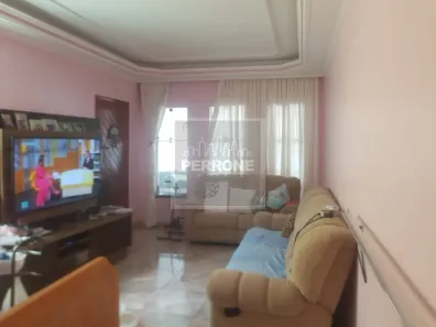 Casa com 4 Quartos à venda, 250m² no Parque da Vila Prudente, São Paulo