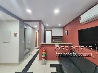 Sala Comercial à venda, 177m² no Freguesia (Jacarepaguá), Rio de Janeiro
