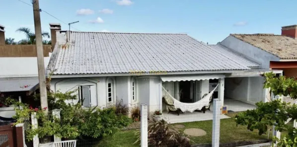Casa com 4 Quartos à venda, 154m² no XANGRI-LÁ, Xangri-lá
