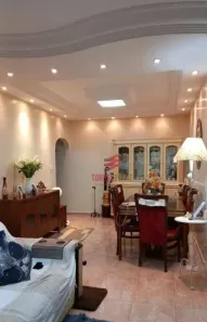Apartamento com 2 Quartos à venda, 97m² no Pompéia, Santos