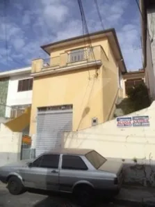 Sobrado com 2 Quartos à venda, 120m² no Vila Medeiros, São Paulo