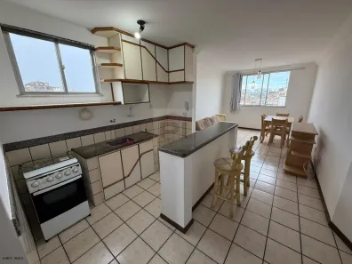 Apartamento com 1 Quarto à venda, 52m² no Amaralina, Salvador