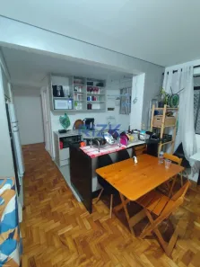 Apartamento com 4 Quartos à venda, 77m² no Liberdade, São Paulo