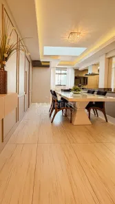 Cobertura com 4 Quartos à venda, 321m² no Canto, Florianópolis