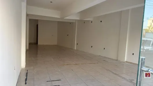 Ponto Comercial para alugar, 65m² no Ouro Preto, Belo Horizonte