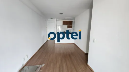 Apartamento com 2 Quartos à venda, 58m² no Rudge Ramos, São Bernardo do Campo