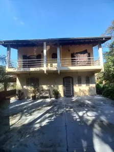 Fazenda/Sítio com 2 Quartos à venda, 90m² no Estância São Paulo, Campo Limpo Paulista