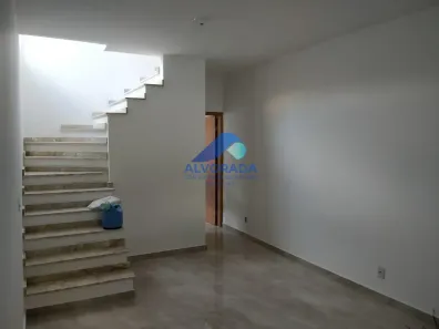 Sobrado com 4 Quartos à venda, 200m² no Jardim das Indústrias, São José dos Campos