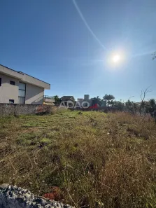Lote/Terreno à venda, 546m² no Jardins Atenas, Goiânia
