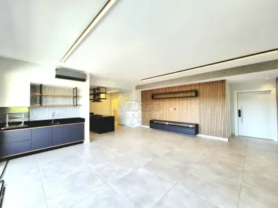 Apartamento com 3 Quartos à venda, 171m² no Vila do Golf, Ribeirão Preto