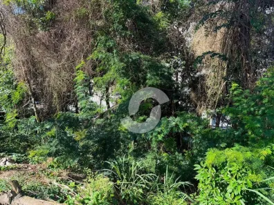 Lote/Terreno à venda, 400m² no Maria Paula, Niterói
