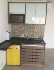 Sala Comercial à venda, 35m² no Centro, Jundiaí
