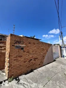 Casa com 4 Quartos à venda, 163m² no Lagoa Nova, Natal