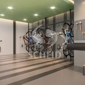 Apartamento com 3 Quartos à venda, 74m² no Vila Mascote, São Paulo