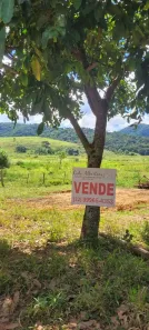 Fazenda/Sítio à venda, 30m² no , São João Nepomuceno