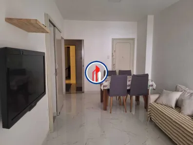 Apartamento com 2 Quartos à venda, 62m² no Flamengo, Rio de Janeiro