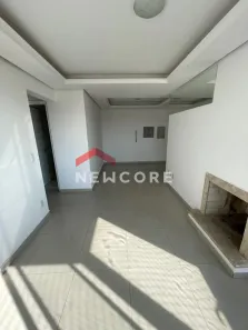 Apartamento com 3 Quartos à venda, 75m² no Sarandi, Porto Alegre