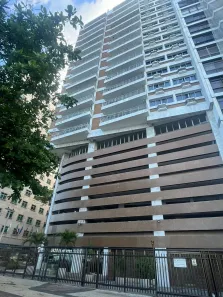 Cobertura com 4 Quartos para alugar, 263m² no Copacabana, Rio de Janeiro