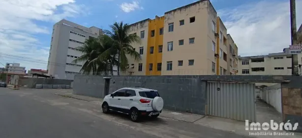 Apartamento com 3 Quartos à venda, 88m² no Vicente Pinzon, Fortaleza
