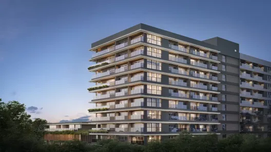 Sala Comercial com 1 Quarto à venda, 49m² no Jundiaí, Anápolis