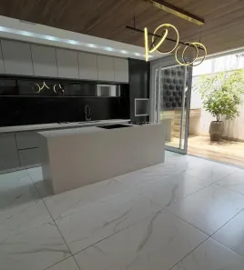 Casa de Condomínio com 3 Quartos à venda, 170m² no Jardim Vitória, Goiânia