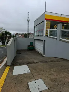Ponto Comercial para alugar, 300m² no Sapopemba, São Paulo