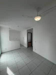 Apartamento com 2 Quartos à venda, 42m² no Coaçu, Eusébio
