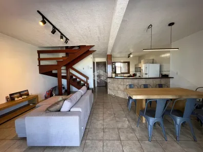Casa com 4 Quartos à venda, 148m² no , Laguna