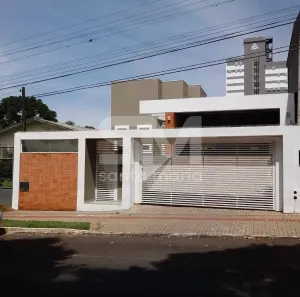 Casa com 3 Quartos à venda, 178m² no Centro, Chapecó