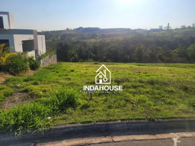 Lote/Terreno à venda, 989m² no Jardim Celani, Salto