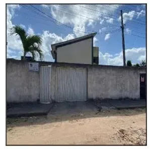 Apartamento com 2 Quartos à venda, 56m² no Nossa Senhora do Ó, Paulista