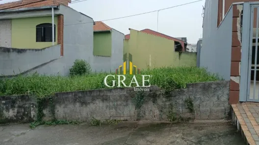 Lote/Terreno à venda, 27500m² no Nova Petrópolis, São Bernardo do Campo