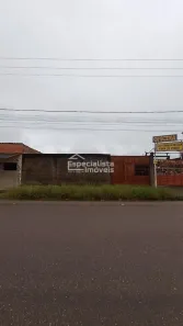 Lote/Terreno à venda, 360m² no Jardim Santana, Porto Velho