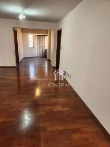 Apartamento com 3 Quartos à venda, 173m² no Centro, Sorocaba
