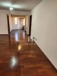 Apartamento com 3 Quartos à venda, 173m² no Centro, Sorocaba