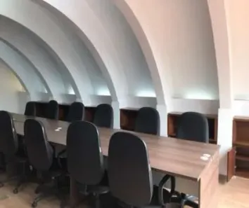 Sala Comercial para alugar, 82m² no Brooklin Paulista, São Paulo