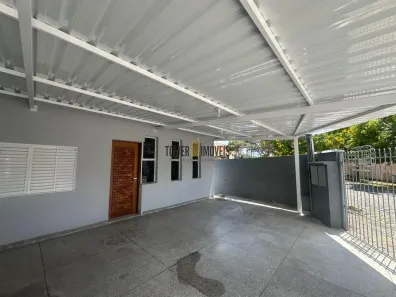 Casa com 3 Quartos à venda, 228m² no Vila Clayton, Valinhos