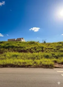 Lote/Terreno à venda, 250m² no Jardim Japão, Itupeva