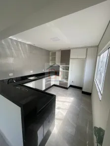 Casa com 3 Quartos à venda, 175m² no Residencial Furlan, Santa Bárbara D'Oeste