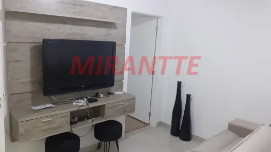 Casa com 1 Quarto à venda, 45m² no Vila Mazzei, São Paulo