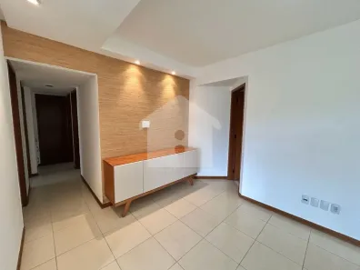 Apartamento com 4 Quartos à venda, 115m² no Pituba, Salvador