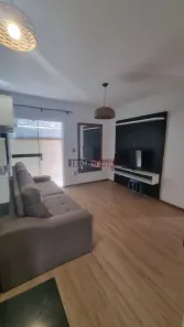 Apartamento com 3 Quartos à venda, 90m² no Carvalho, Itajaí