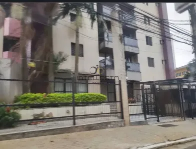 Apartamento com 2 Quartos à venda, 67m² no Vila Mariana, São Paulo
